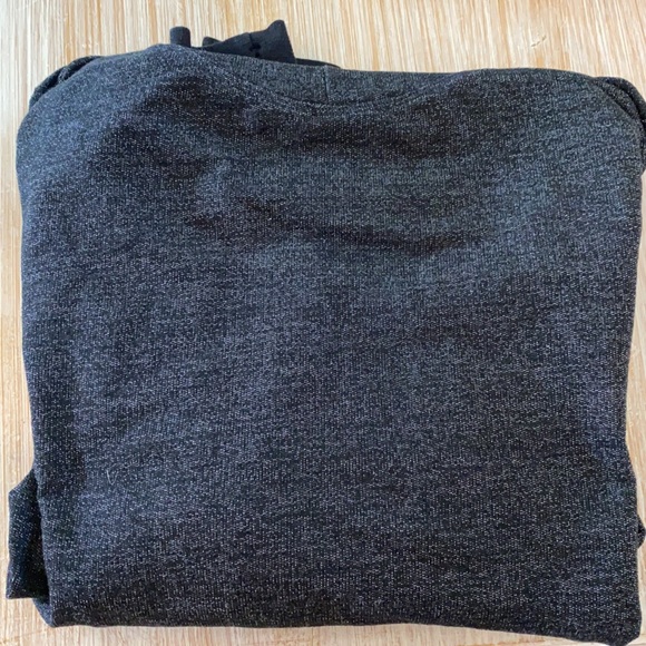 Pact organic hoodie size small - Picture 8 of 10